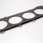 Cometic Gasket Cometic AMC 390/401 Gen-3 V8 .070in MLS Cylinder Head Gasket - 4.380in Bore C5938-070