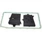 BD Diesel Transmission Filter Service Kit 10R60/10R80 1064047