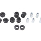 Whiteline Control Arm Bushing Honda Civic 88-91 W56416