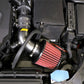 AEM Induction AEM 17-18 Audi A3 L4-2.0L F/I Cold Air Intake 21-840C