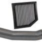 AEM Induction AEM 2016 Lexus IS200 (t) L4-2.0L F/I Cold Air Intake 22-692C