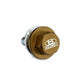 BLOX Racing Magnetic Oil Drain Plug - Subaru M16X1.5 Fa20 BXAC-00418
