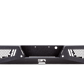 Body Armor 4x4 15-17 Ford F150 Eco Series Rear Bumper FD-2962