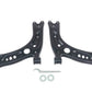 Whiteline 2004+ Volkswagen Golf Front Lower Control Arm Assembly KTA386