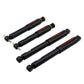 Belltech SHOCK SET NITRO DROP 2 9133