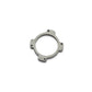 Ford Performance Parts 5.0 Coyote Throttle Body Space