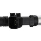 Ford Racing 2021+ F150 5.0L Coyote 55lb Variable Displacement Engine Fuel Injector Set M-9593-55VDE