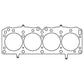 Cometic Gasket Cometic Cosworth BDG .040in MLX Cylinder Head Gasket - 91mm Bore C15424-040