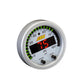 AEM Electronics Electronic Multi Purpose Gauge