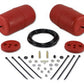 AIRLIFT 1000 Air Spring Kit