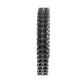 Ford Performance Parts Ford Racing 302-351W Double Roller Timing Chain Set