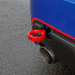 Perrin [13-21 BRZ/FR-S/86, 22-26 BRZ/GR86] Rear Tow Hook Red | PSP-BDY-255RD