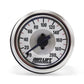 AIRLIFT Single Needle Gauge- 200 PSI