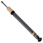 Bilstein 19-22 Mercedes-Benz A220 EVO S Coilover Kit - Front & Rear 47-295735