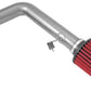 AEM Induction AEM 2014 Kia Soul 2L Cold Air Intake System 21-738C