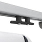 Access ADARAC Tie Down Kit - Set of 4 4000882