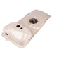 Aeromotive 99-04 Ford Mustang Fuel Tank & Pump - TVS BL Eliminator 19119