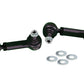 Whiteline Sway Bar - Link