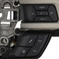 Ford Racing Mustang GT350R Steering Wheel M-3600-M350RA