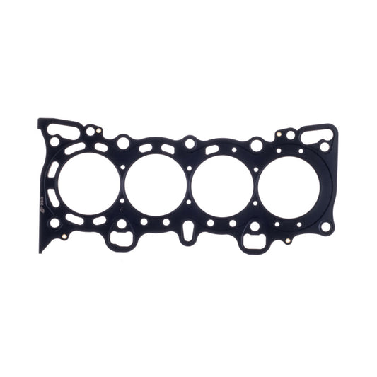 Cometic Gasket Cometic Honda Civic/CRX SI/ SOHC 77mm .045 inch MLS Head Gasket D15/16 C4196-045