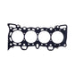 Cometic Gasket Cometic Honda D15Z1/D16Y5/D16Y7/D16Y8/D16Z6 .098in MLS Cylinder Head Gasket - 77mm Bore C4196-098