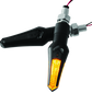 BikeMaster Dagger Turn Signal 266185