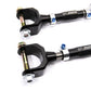 SPL Part ND Miata Rear Upper Arms
