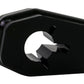 Whiteline Gearbox - Mount Bushing