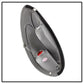 Spyder Chrysler PT Cruiser 01-05 Euro Style Tail Lights Chrome ALT-YD-CPT01-C 5001672