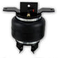 AIRLIFT Air Suspension Helper Spring Kit