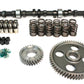 Comp Cams F66 268H CAM & KIT