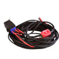 Aeromotive Premium Heavy Duty Fuel Pump Wiring Kit Deluxe