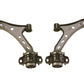 Ford Performance Parts 2005-2010 Mustang GT Front Lower Control Arm Upgrade Kit