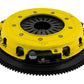 ACT 01-24 Nissan Patrol (TB48) Twin Disc HD Race Clutch Kit T1R-N01