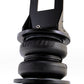 AIRLIFT Loadlifter 7500 XL Air Spring Kit