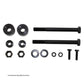 Belltech Front Anti-swaybar Chevy 93-02 Camaro Firebird