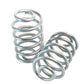 Belltech Coil Spring Set 02-06 Trailblazer/envoy