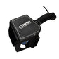 Corsa Performance 09-13 Chevrolet Suburban Suburban 5.3L V8 Air Intake