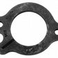 Ford Performance Parts Ford Racing Camshaft Thrust Plate