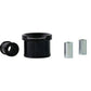 Whiteline 2000-2002 Ford Focus Motor Mount Inserts W93526