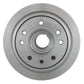 Ford 302/351C SFI Crankshaft Damper- 28 Oz. FRDM6316-C351