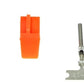 AEM Electronics Air Inlet Temperature Sensor