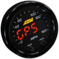 AEM Electronics Speedometer Gauge