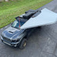 Body Armor 4x4 Sky Ridge 180XL w/ Mounting Brackets 20025