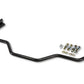 Belltech Rear Anti-swaybar Chevy 64-72 Chevelle Malibu