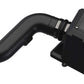 Corsa 2019+ Chevrolet Silverado 5.3L V8 1500 Oiled Air Intake 459536