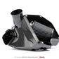 AMS Performance 15-18 BMW M3 / 15-20 BMW M4 w/ S55 3.0L Turbo Engine Carbon Fiber Intake AMS.39.08.0001-1
