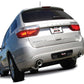 Borla 11-13 Dodge Durango R/T / 11-15 Durango Crew/Citadel AWD/RWD SS Catback Exhaust 140449