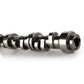 COMP Cams Stage 2 LST 237/248 Hydraulic Roller Cam for L99 Camaro w/ Automatic Transmission and VVT 189-303-13