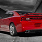 Borla 11-14 Dodge Charger R/T / 11-14 Chrysler 300 C 5.7L V8 AT/MT S-Type SS Catback Exhaust 140443